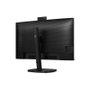 Philips B-Line 32B2U3601 32 pouces QHD IPS