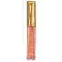 RIMMEL LONDON OH MY GLOSS! Plump Brillo Labial 531 Peach Pie