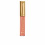 RIMMEL LONDON OH MY GLOSS! Plump Brillo Labial 531 Peach Pie
