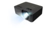 Acer PL2520I Projecteur DLP Full HD 4000 Lumens ANSI Résolution 1920x1080 Contraste 2000000:1 HDMI