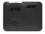 Acer PL2520I Projecteur DLP Full HD 4000 Lumens ANSI Résolution 1920x1080 Contraste 2000000:1 HDMI