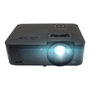 Acer PL2520I Projecteur DLP Full HD 4000 Lumens ANSI Résolution 1920x1080 Contraste 2000000:1 HDMI