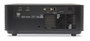 Acer PL2520I Projecteur DLP Full HD 4000 Lumens ANSI Résolution 1920x1080 Contraste 2000000:1 HDMI