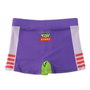 Cerdá Boxer de bain Toy Story 5 ans - Modèles assortis