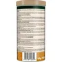 Tetra Repto Delica Gammarus - Aliment Complémentaire Naturel pour Tortues d'Eau - 1 L
