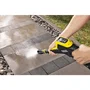 Karcher RM 623 - Nettoyant anti-mousse et fongicide pour pierre, façades, terrasses et toitures - 5 Litres