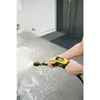 Karcher RM 623 - Nettoyant anti-mousse et fongicide pour pierre, façades, terrasses et toitures - 5 Litres