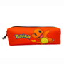 CYP BRANDS Set Trolley + portatodo + bolsa portameriendas Pokemon
