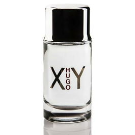 Hugo Boss Hugo XY Eau de Toilette pour Homme - 100 ml (Flacon Testeur)