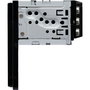 JVC KW-M695DBW