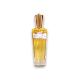 Rochas Madame Rochas Eau de Toilette pour femme Flacon testeur 100 ml