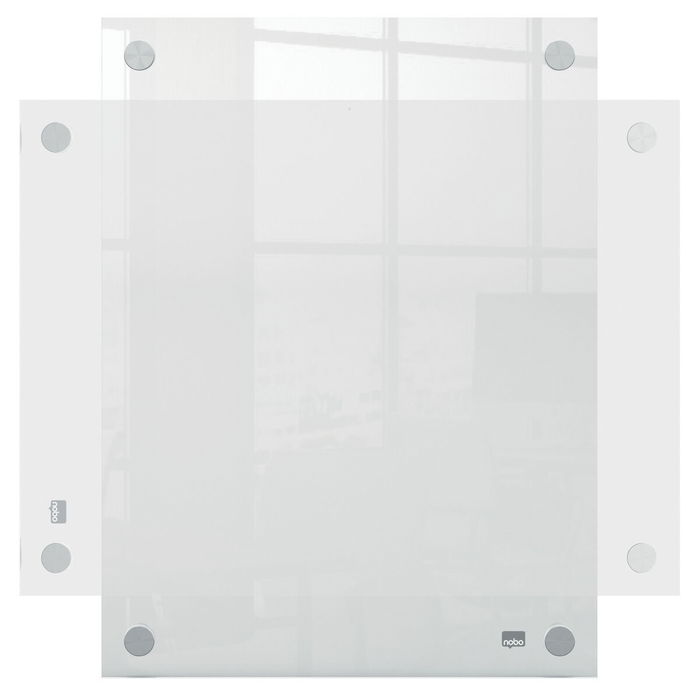 Tableau d’affichage Nobo