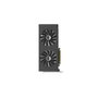Carte Graphique XFX RX-78TSWFTFP AMD RADEON RX 7800 XT 16 GB GDDR6