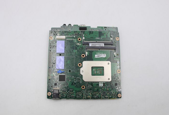 Lenovo Carte mère FRU de remplacement référence 5B20U53824 pour PC Lenovo spécifiques compatible Windows Lenovo Carte mère FRU de remplacement référence 5B20U53824 pour PC Lenovo spécifiques compatible Windows