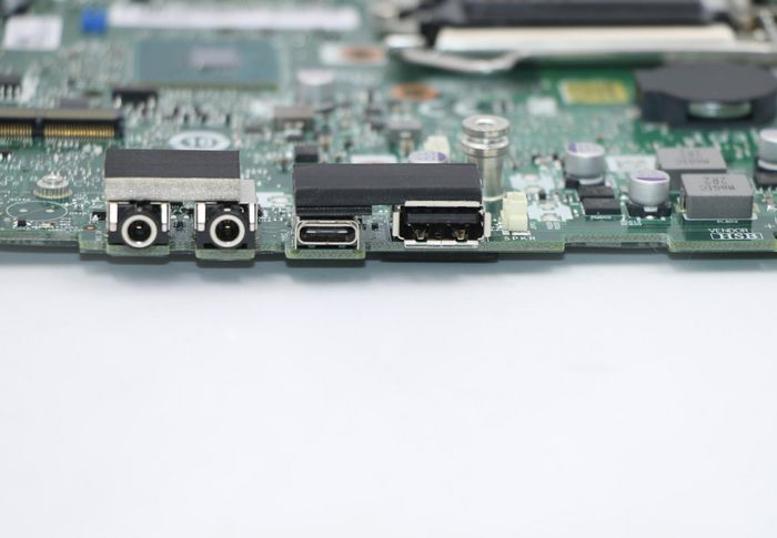 Lenovo Carte mère FRU de remplacement référence 5B20U53824 pour PC Lenovo spécifiques compatible Windows Lenovo Carte mère FRU de remplacement référence 5B20U53824 pour PC Lenovo spécifiques compatible Windows