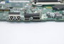 Lenovo Carte mère FRU de remplacement référence 5B20U53824 pour PC Lenovo spécifiques compatible Windows