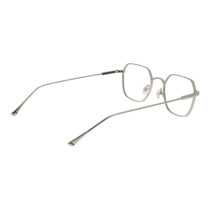 Monture de Lunettes Unisexe Taylor Morris TM02 48C1