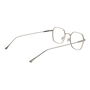 Monture de Lunettes Unisexe Taylor Morris TM02 48C1
