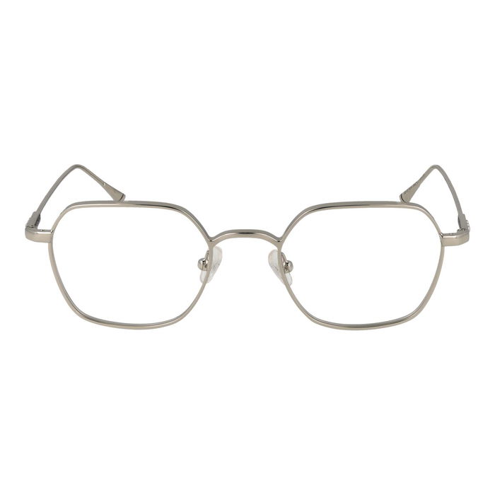 Monture de Lunettes Unisexe Taylor Morris TM02 48C1