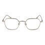 Monture de Lunettes Unisexe Taylor Morris TM02 48C1