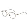 Monture de Lunettes Unisexe Taylor Morris TM02 48C1