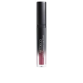 Artdeco Fluide à Lèvres Mat Passion #72-Pinky Jure 3 ml