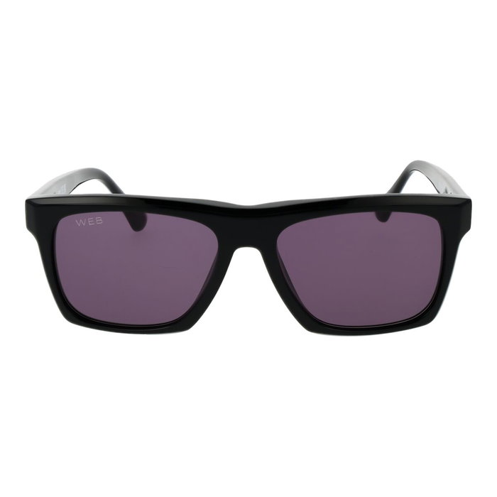 Lunettes de soleil Homme Web Eyewear WE0350 5505A