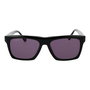 Lunettes de soleil Homme Web Eyewear WE0350 5505A