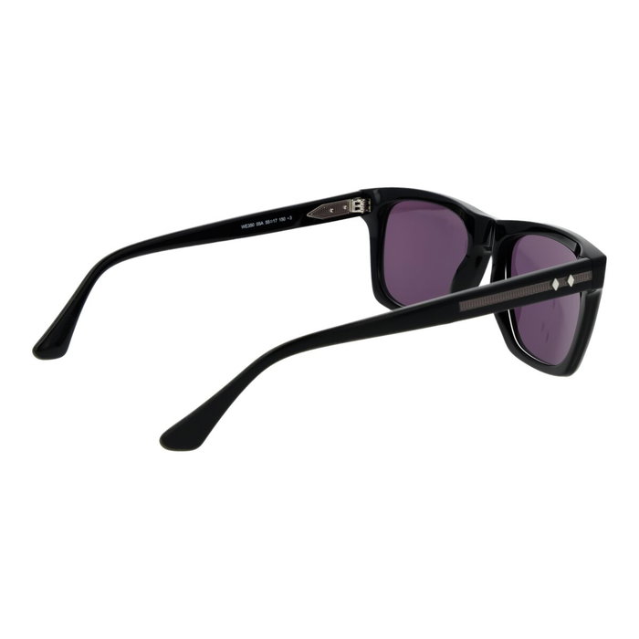 Lunettes de soleil Homme Web Eyewear WE0350 5505A