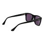 Lunettes de soleil Homme Web Eyewear WE0350 5505A