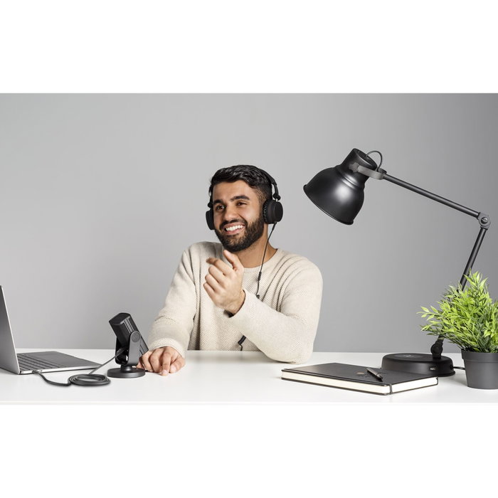 RODE SC17 Negro - Câble USB-C vers USB-C 1,5 m