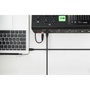 RODE SC17 Negro - Câble USB-C vers USB-C 1,5 m