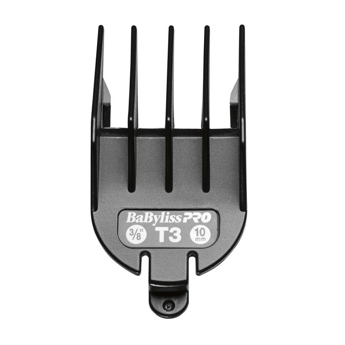 Tondeuse Babyliss FX7880E