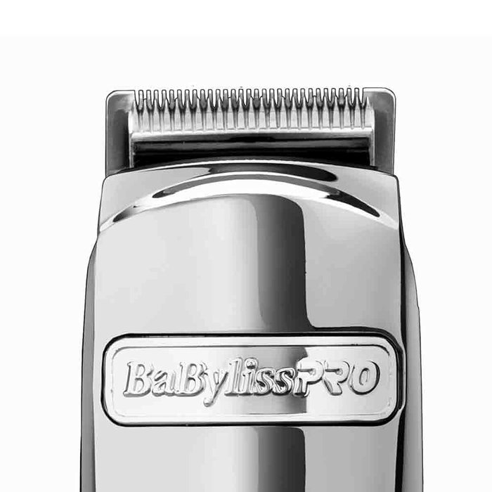 Tondeuse Babyliss FX7880E