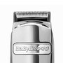 Tondeuse Babyliss FX7880E