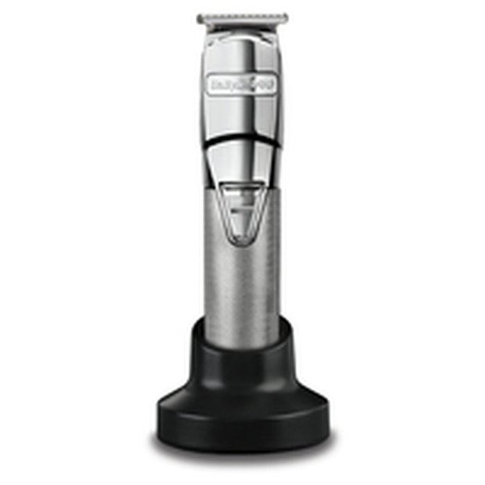 Tondeuse Babyliss FX7880E