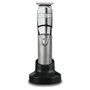 Tondeuse Babyliss FX7880E