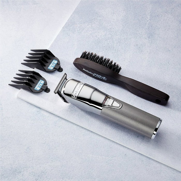Tondeuse Babyliss FX7880E