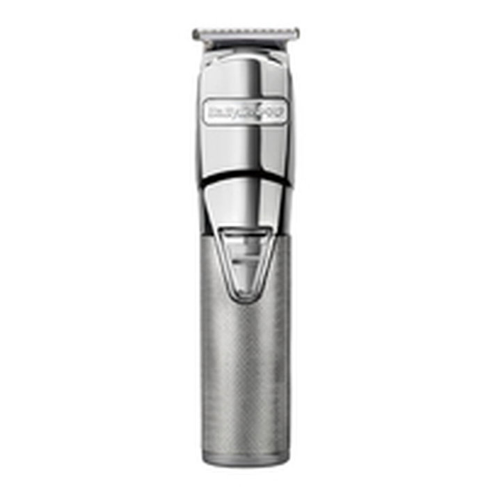 Tondeuse Babyliss FX7880E