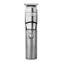 Tondeuse Babyliss FX7880E