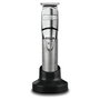 Tondeuse Babyliss FX7880E