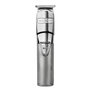Tondeuse Babyliss FX7880E