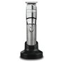 Tondeuse Babyliss FX7880E
