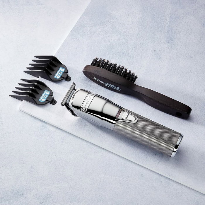 Tondeuse Babyliss FX7880E