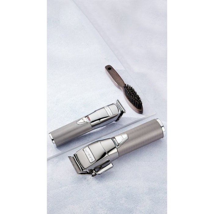 Tondeuse Babyliss FX7880E