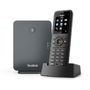 Téléphone Sans Fil Yealink YEA_W77P