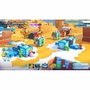 Ubisoft Mario + The Lapins Crétins: Kingdom Battle + Sparks of Hope Compilation
