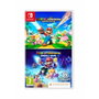 Ubisoft Mario + The Lapins Crétins: Kingdom Battle + Sparks of Hope Compilation