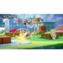 Ubisoft Mario + The Lapins Crétins: Kingdom Battle + Sparks of Hope Compilation