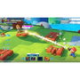 Ubisoft Mario + The Lapins Crétins: Kingdom Battle + Sparks of Hope Compilation
